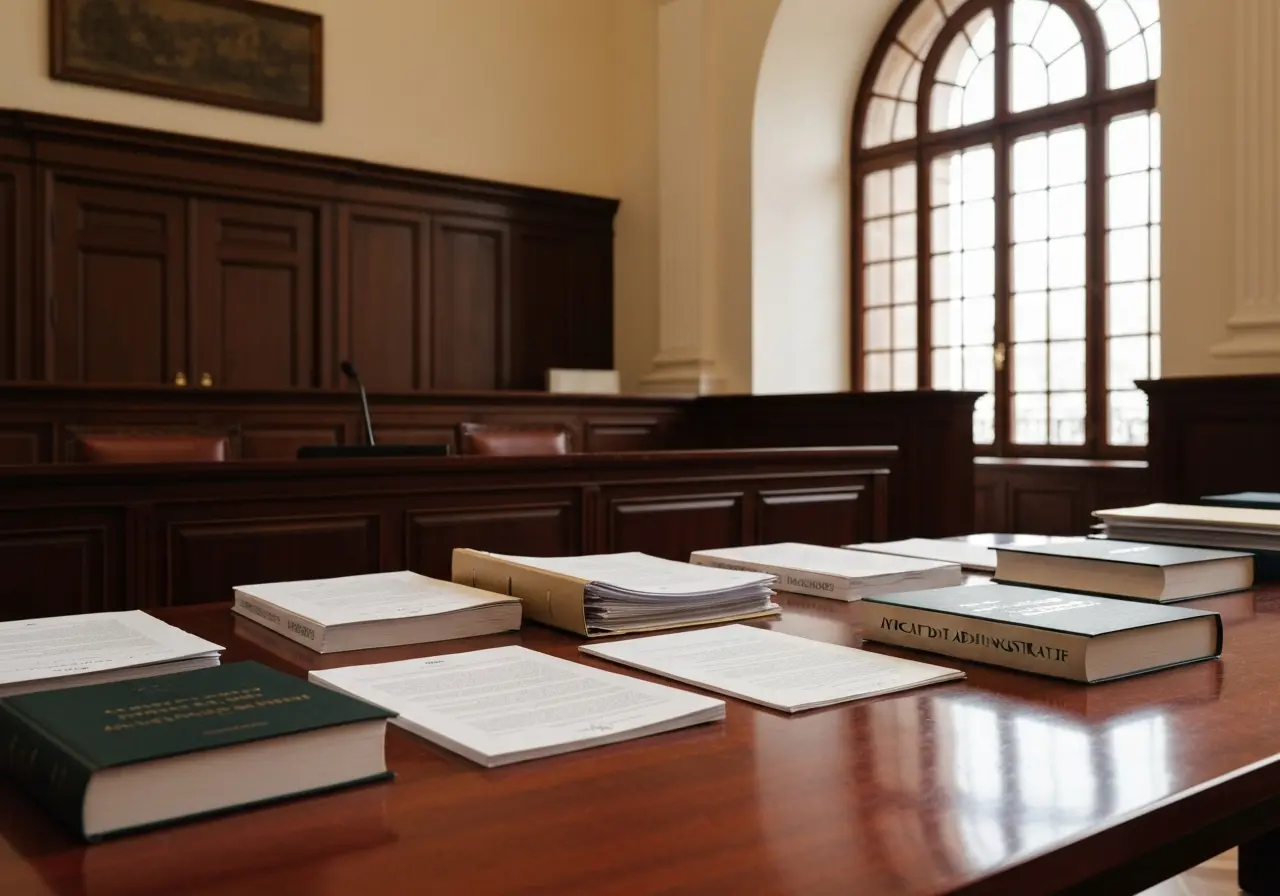Testament olographe authentique : protégez votre héritage avec un avocat