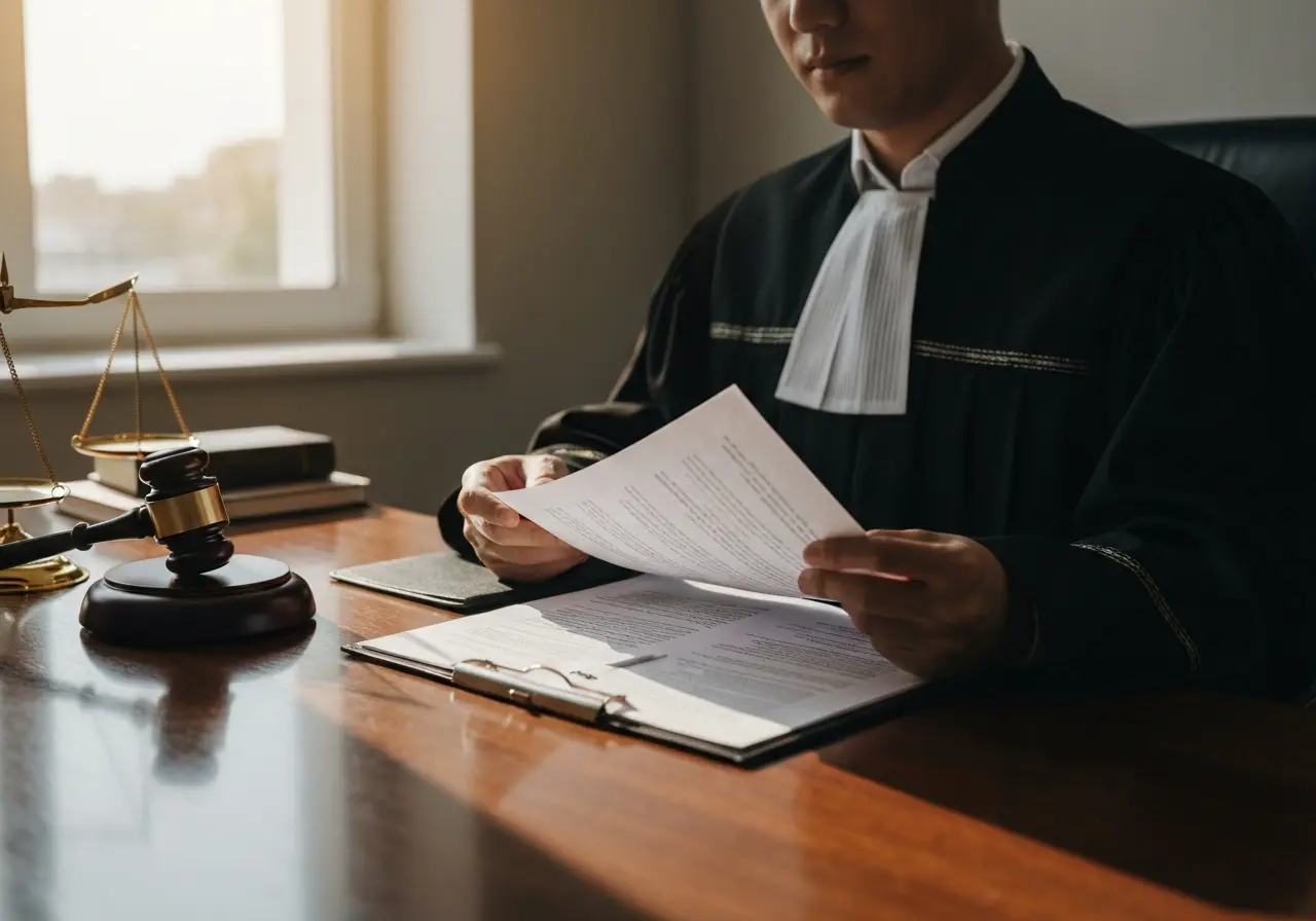 Droit de partage succession 2024 : Protégez votre héritage avec un avocat