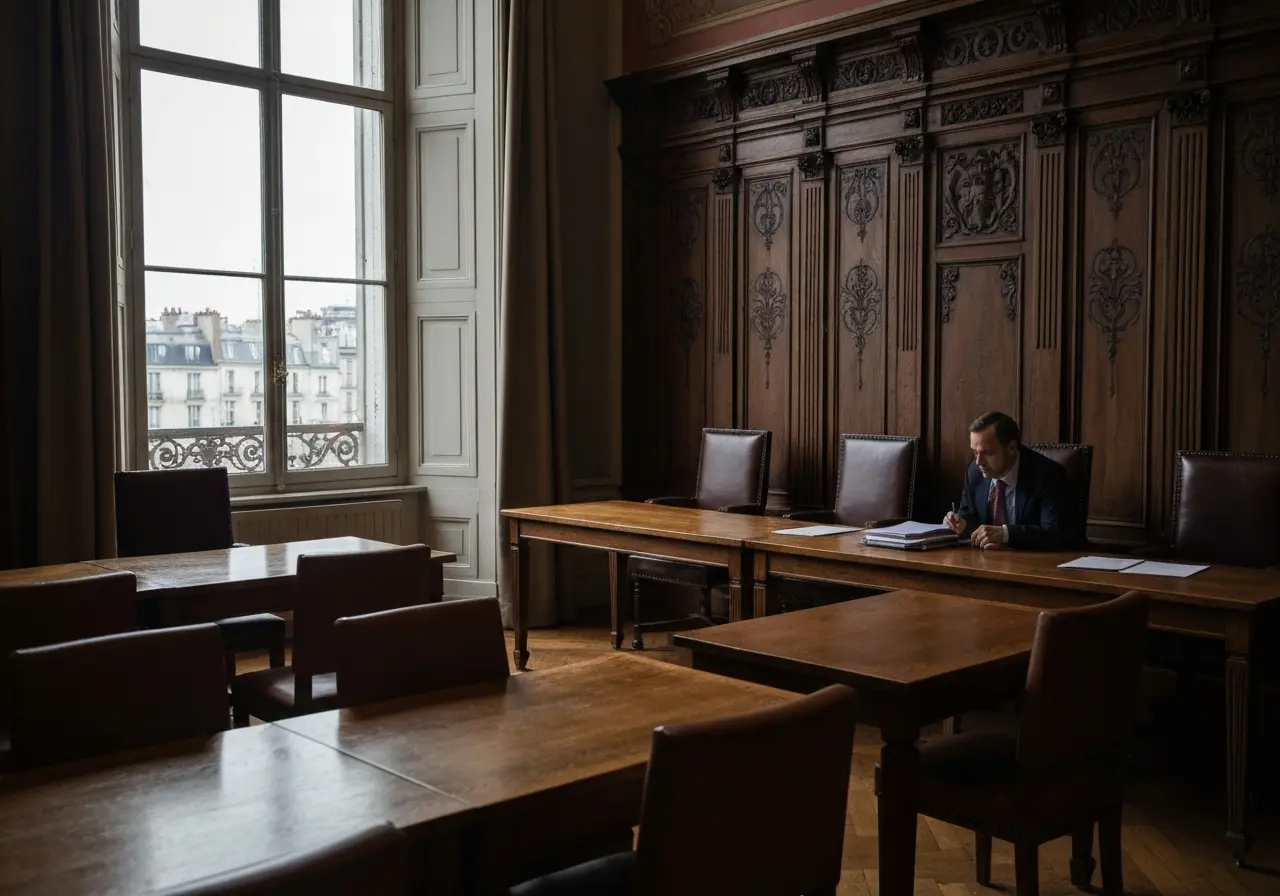 Succession 1/4 pleine propriété 3/4 usufruit : guide du compte bancaire