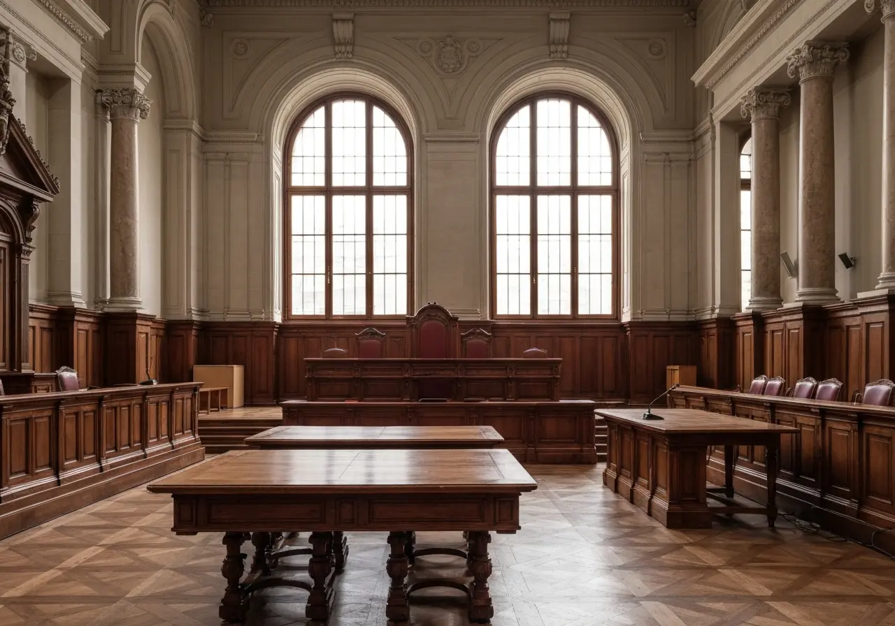 Part réservataire des héritiers : protéger votre patrimoine successoral