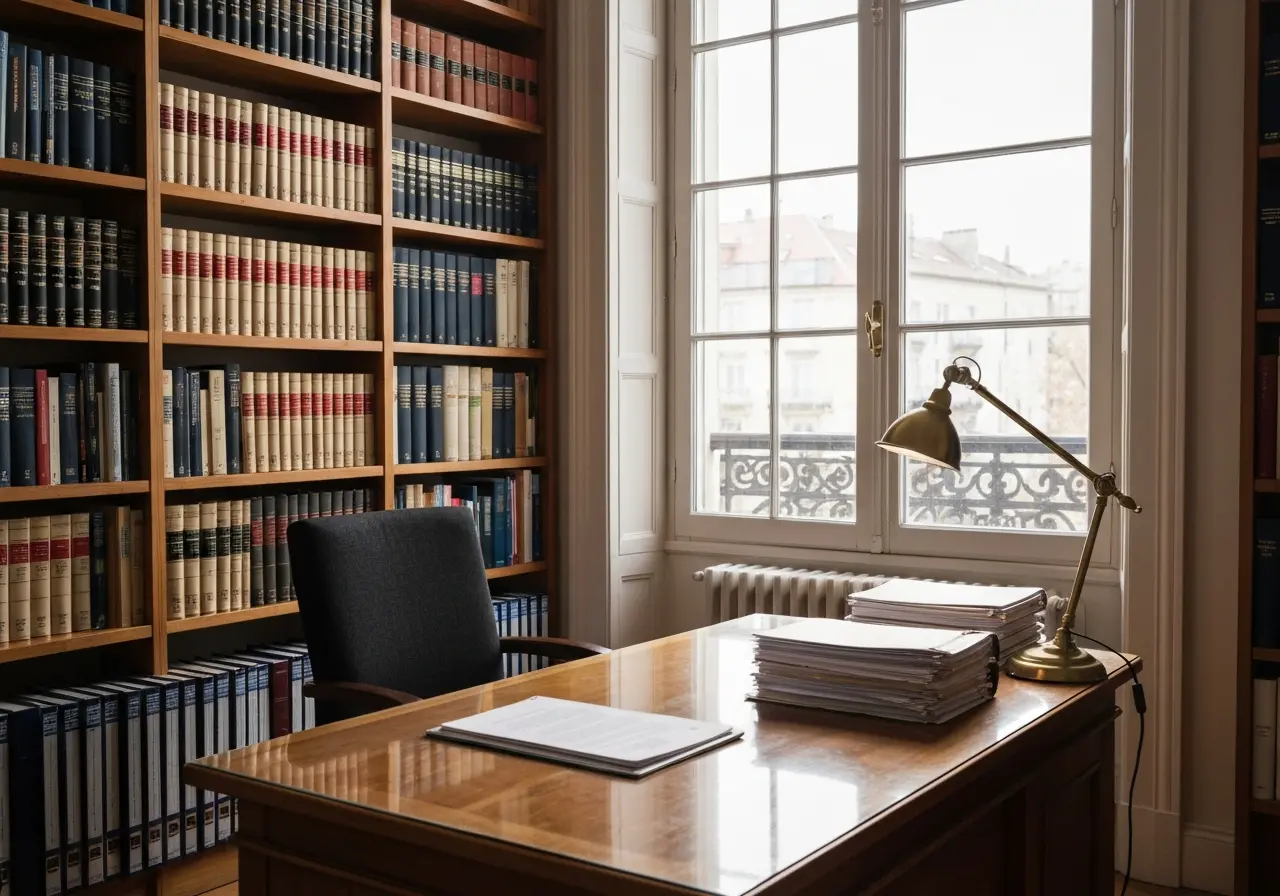 Contrat de capitalisation succession internationale : protégez votre héritage