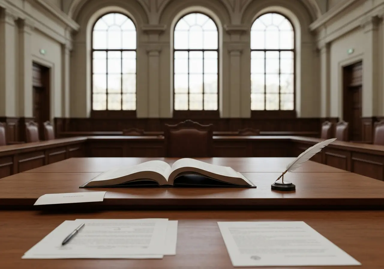 Documents pour succession sans notaire : protégez votre héritage