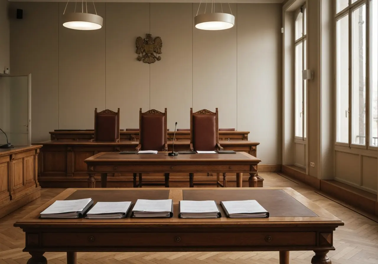 Donation de somme d'argent et rapport à succession : protégez vos droits