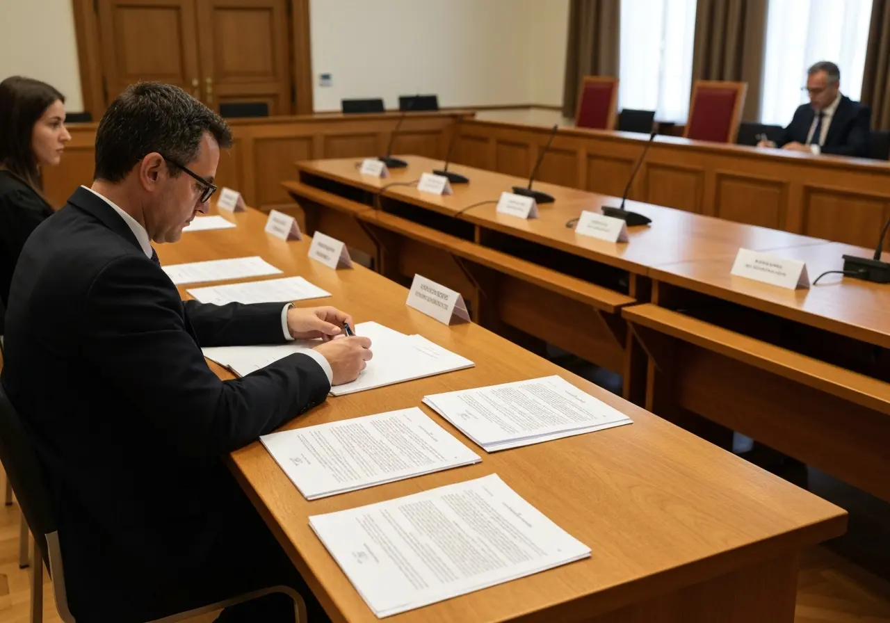 Part réservataire héritiers : protégez votre héritage légal