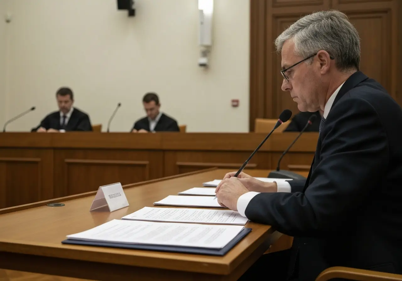 Succession dettes defunt : comment protéger votre héritage en 2026