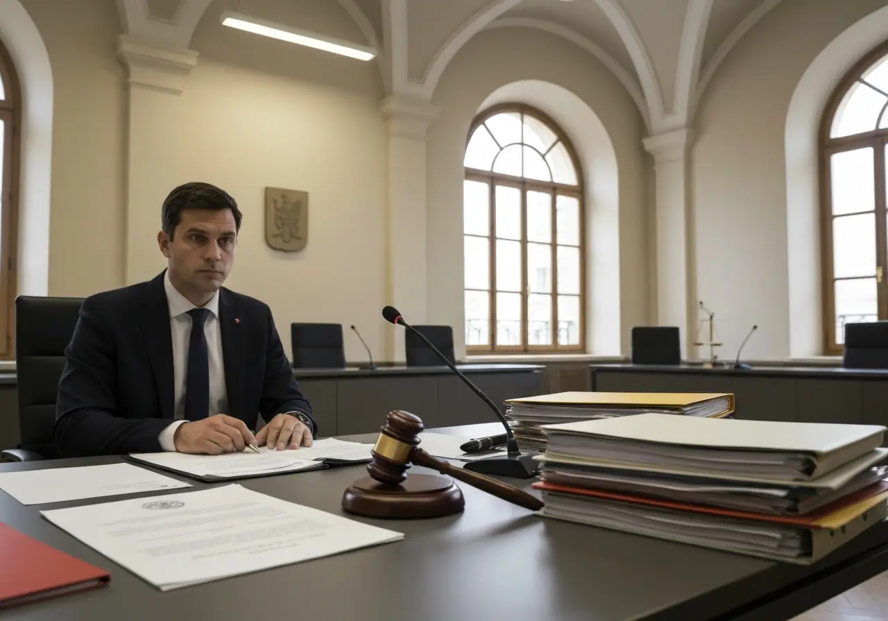 Cabinet avocat succession Nice : protégez votre héritage avec un expert