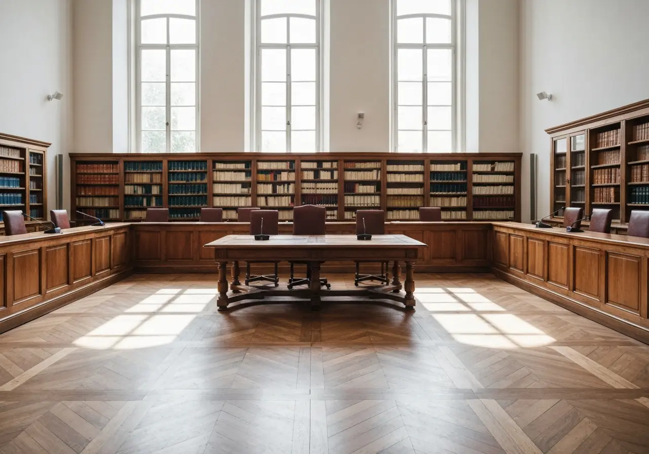 Héritier réservataire définition juridique : protéger votre part d'héritage