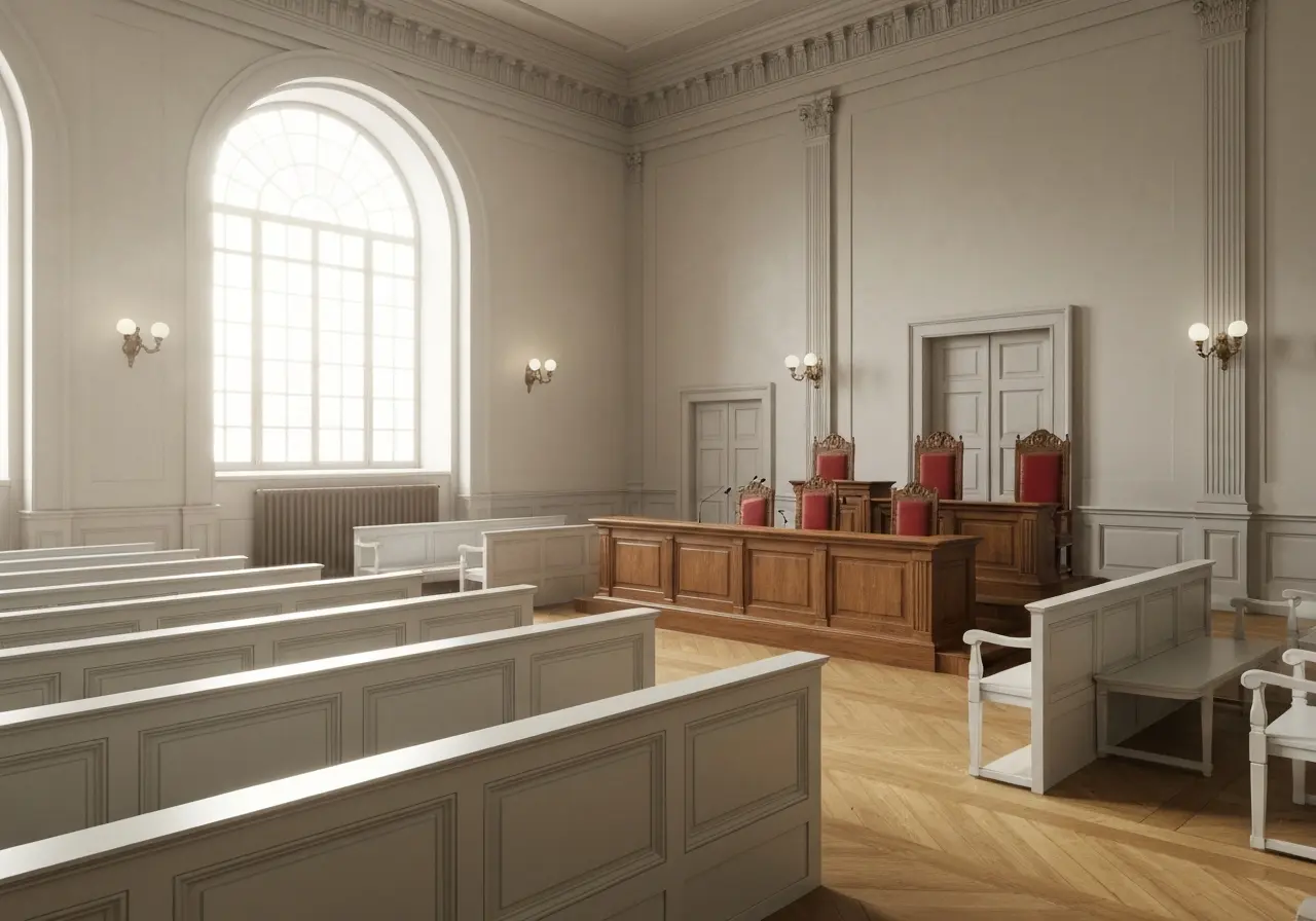 Quotité disponible spéciale entre époux Code Civil : protégez votre conjoint