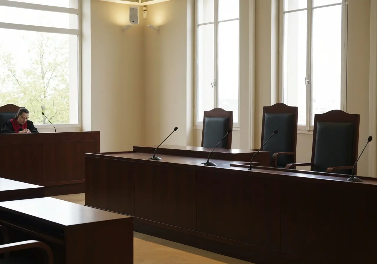 Renoncer à une succession avant décès : piège ou protection ?