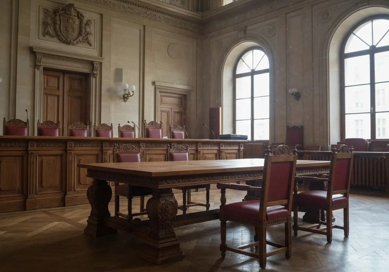 Donation avant décès Belgique : protégez votre héritage transfrontalier