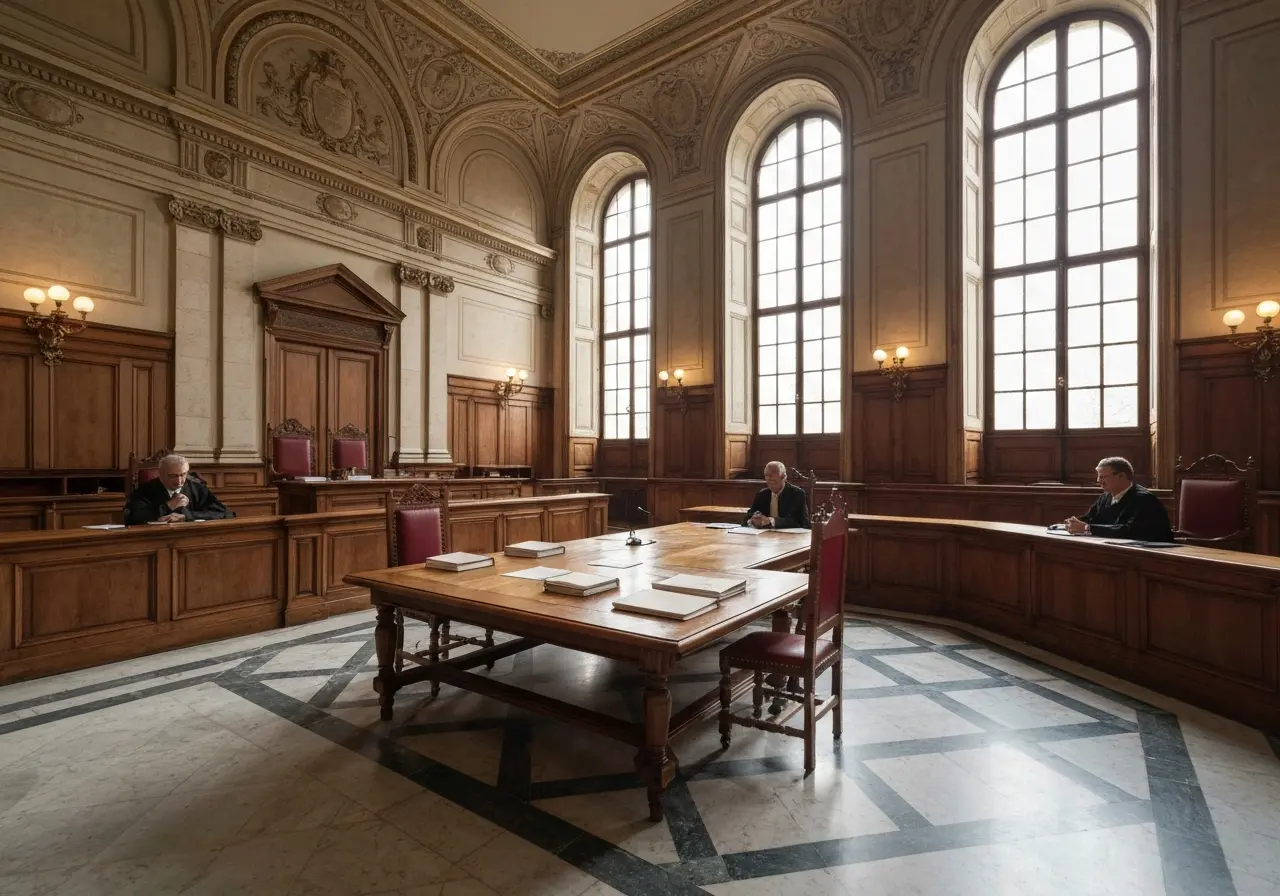 Avocats spécialisés en droit des successions : protégez votre héritage