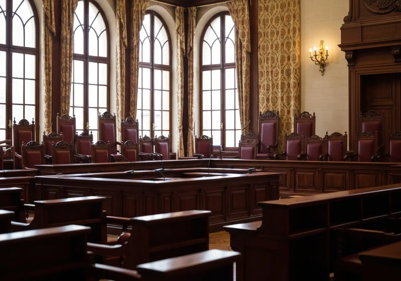 Avocat algérien à Lyon sur la succession héritage : protégez vos droits