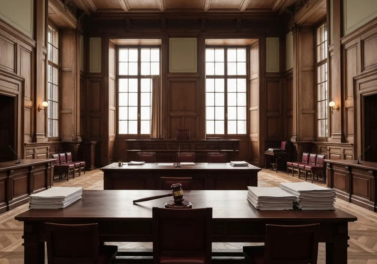 Décès et succession sans notaire : protégez vos droits patrimoniaux