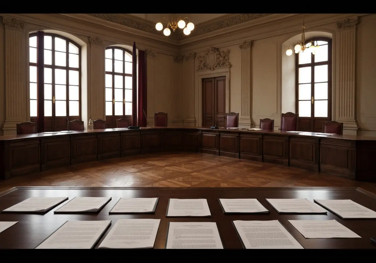 Accepter ou renoncer à la succession : protégez votre patrimoine