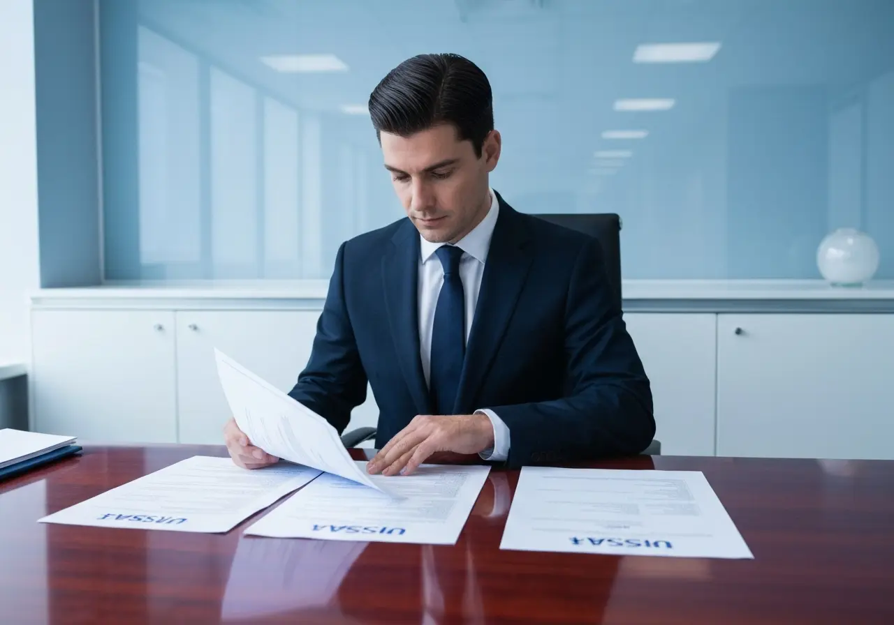Succession bloquée que faire : protéger votre héritage avec un avocat