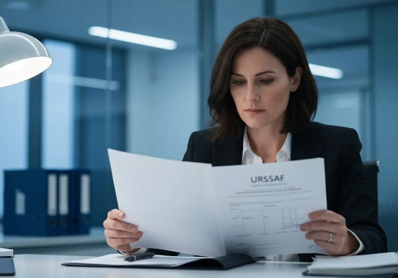 Dette de succession : comment protéger votre héritage ?