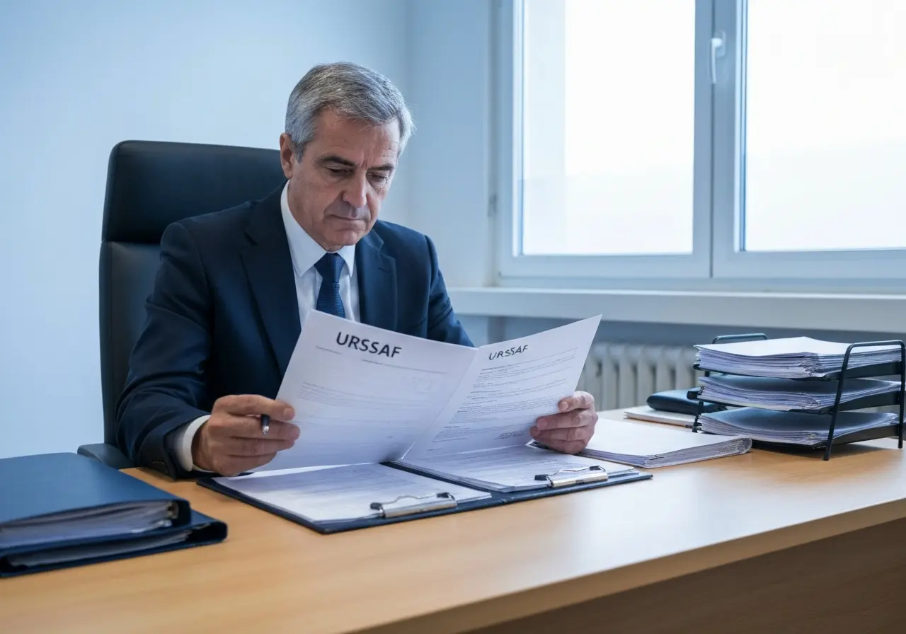 Pays sans réserve héréditaire : protéger votre héritage à l'international