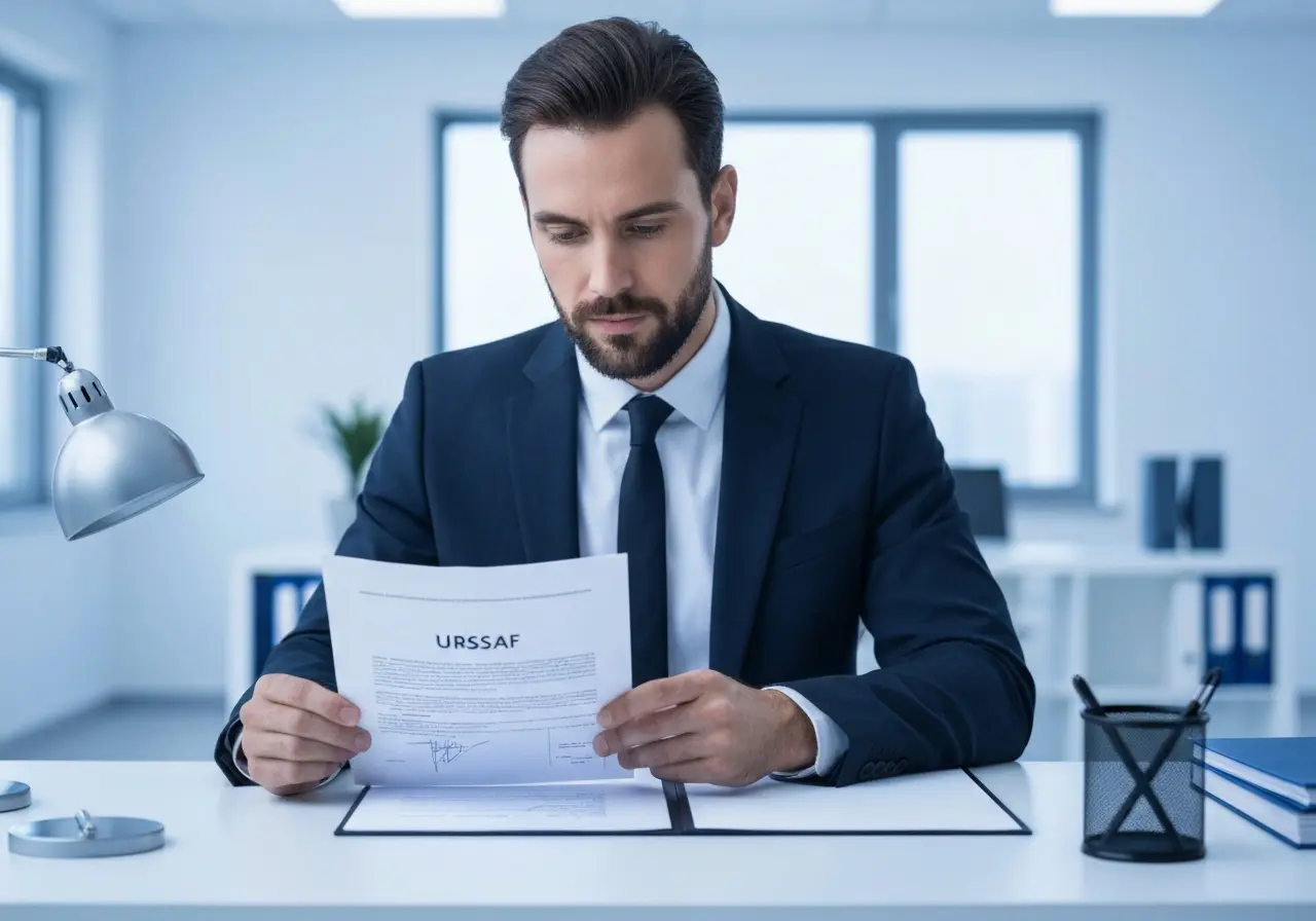 Avocat pour succession difficile Toulouse : protégez votre héritage
