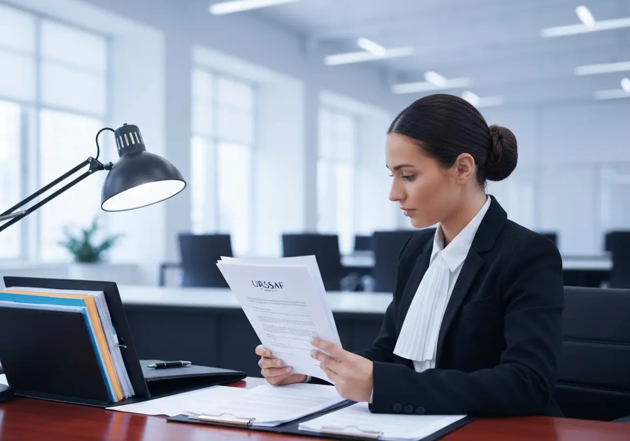 Réserve héréditaire et quotité disponible : protégez vos héritiers (Code civil)