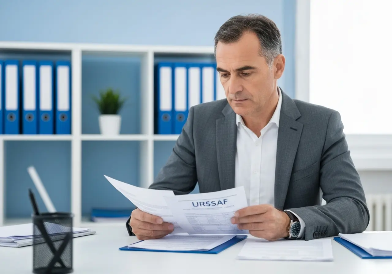 Calcul réserve héréditaire 3 enfants : protégez votre héritage