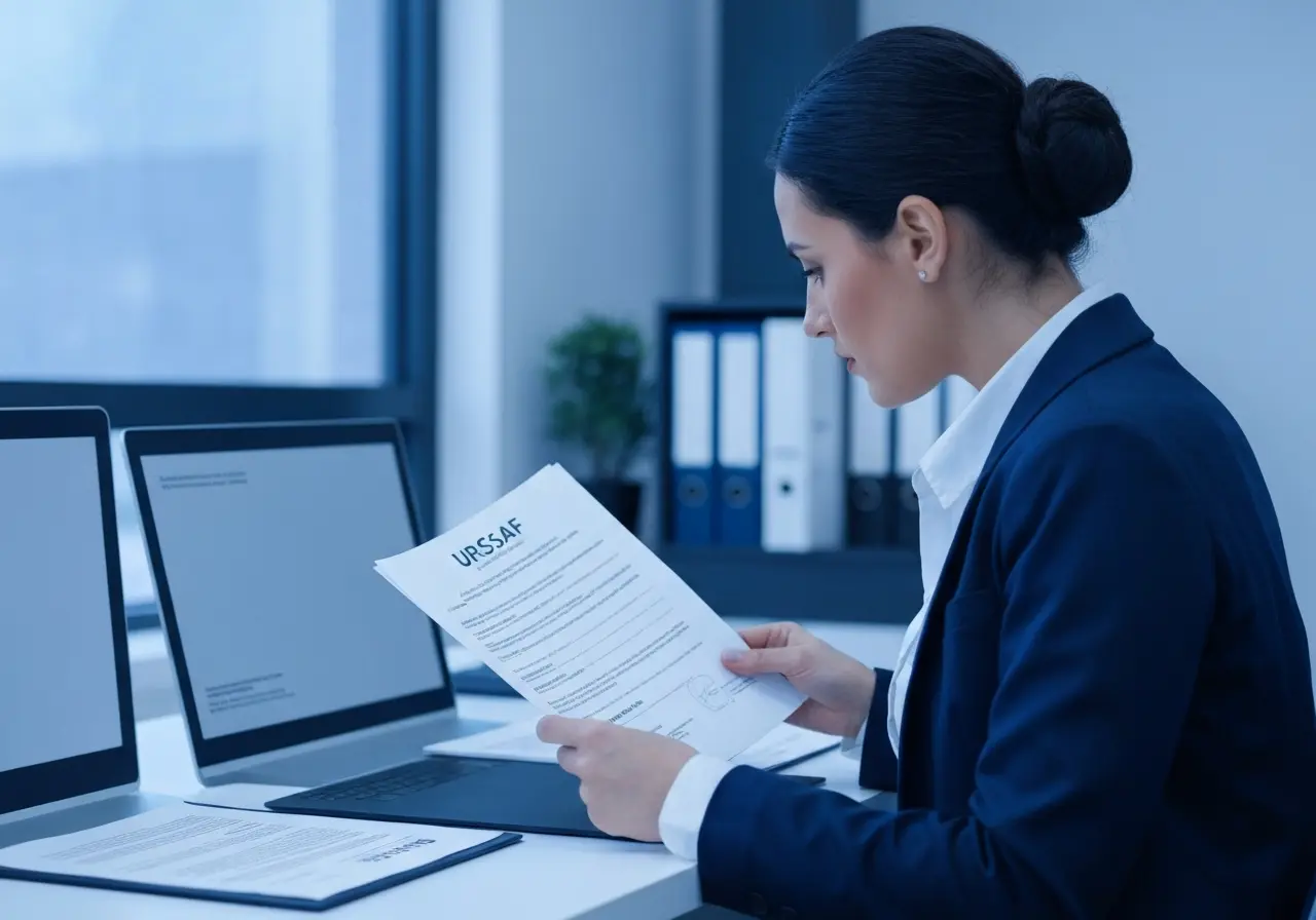 Délai de prescription dette succession : protégez votre héritage
