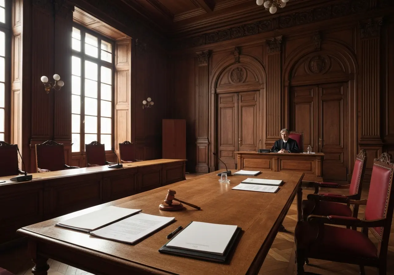 Le conjoint est-il héritier réservataire ? Protégez vos droits