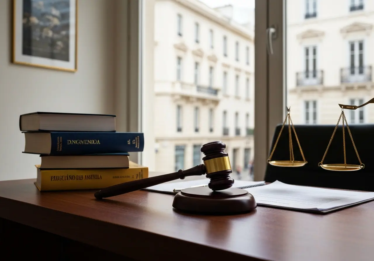 Si je renonce à une succession : protégez vos droits et votre patrimoine