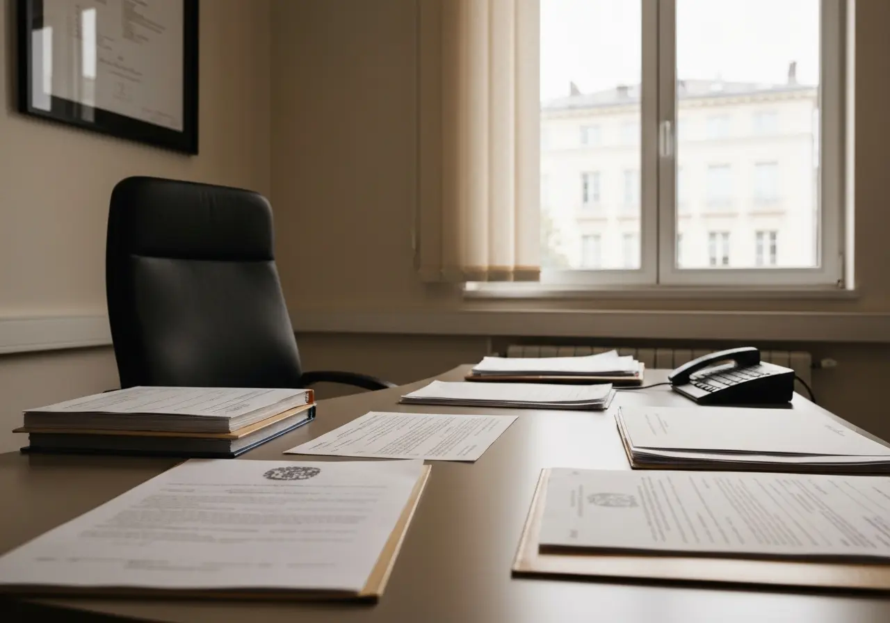 Renonciation à l'action en réduction donation partage : protégez vos droits