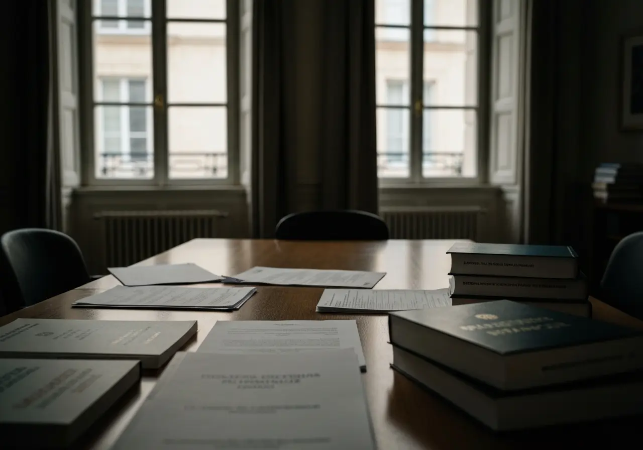 Le don Sarkozy est-il rapportable à la succession ? Protection