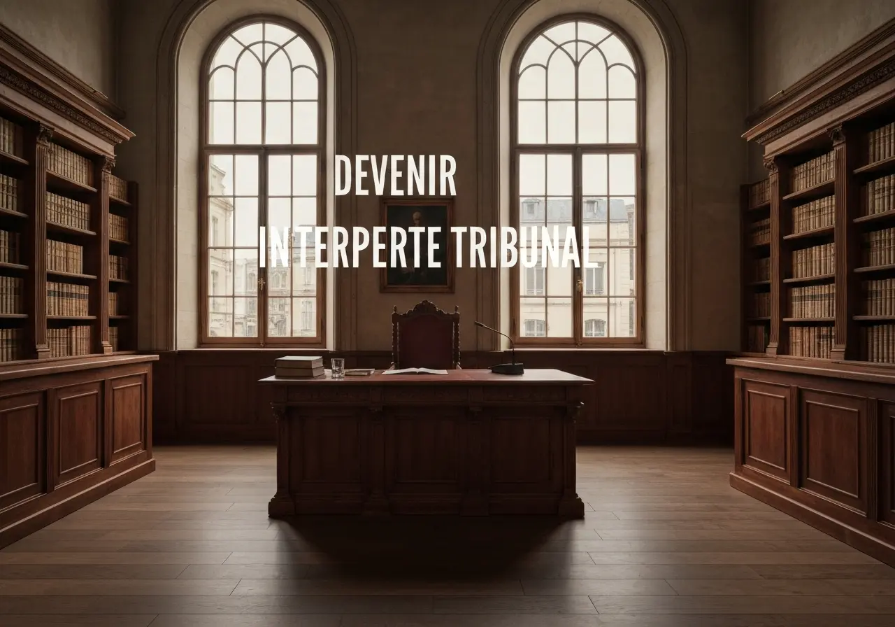 Test psychotechnique pour les nuls : protéger votre héritage avec un avocat