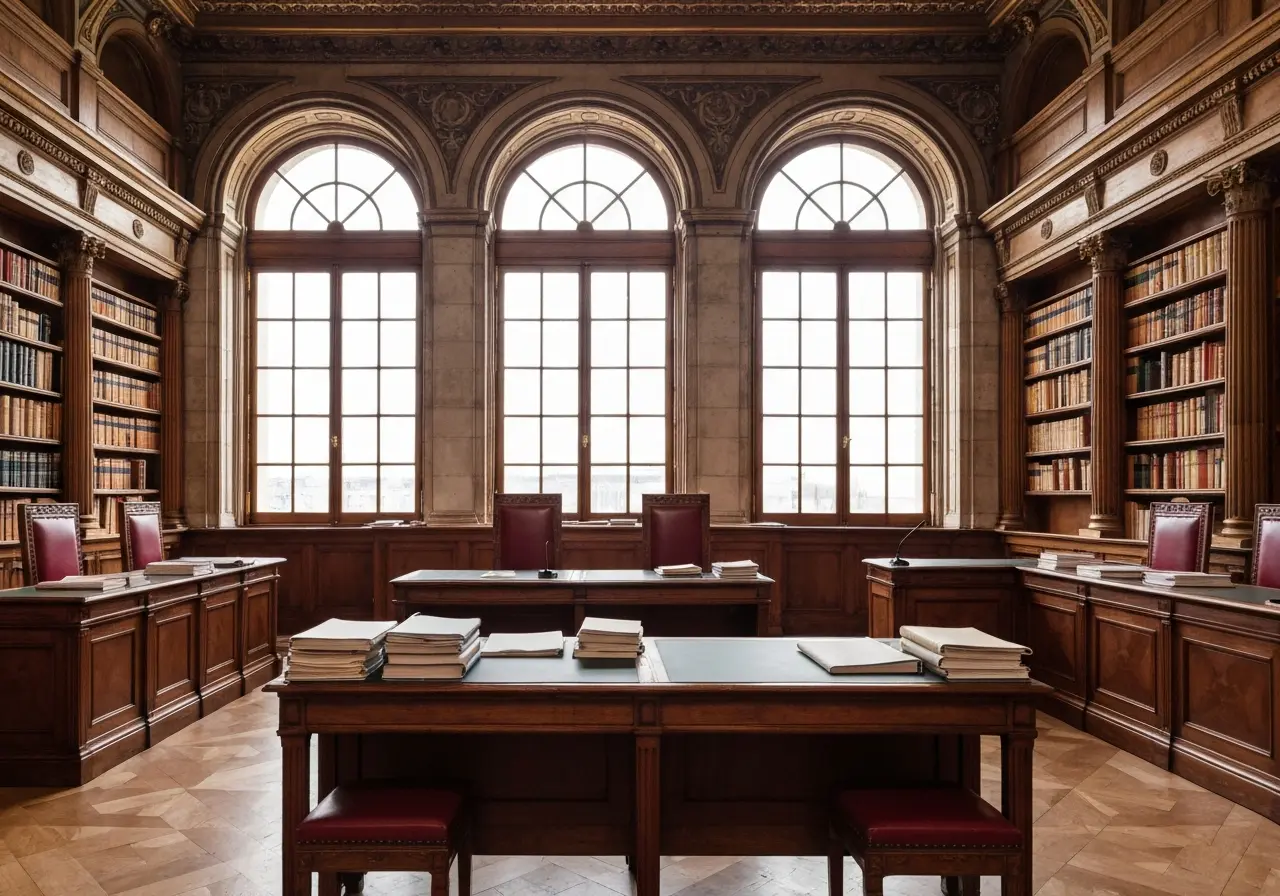Succession refuser les dettes : protégez votre héritage