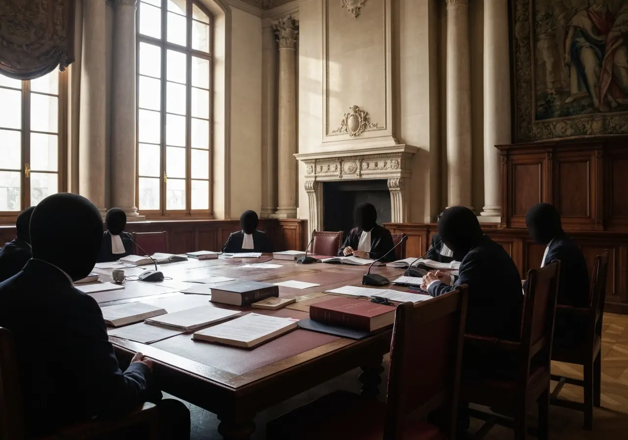 Contester un testament suisse : protéger vos droits d'héritier