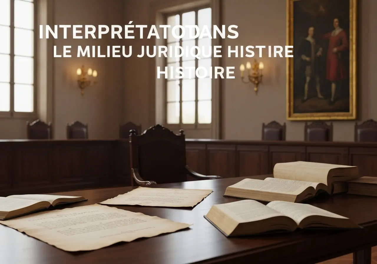 Succession internationale fiscalité : protégez votre patrimoine en 2026