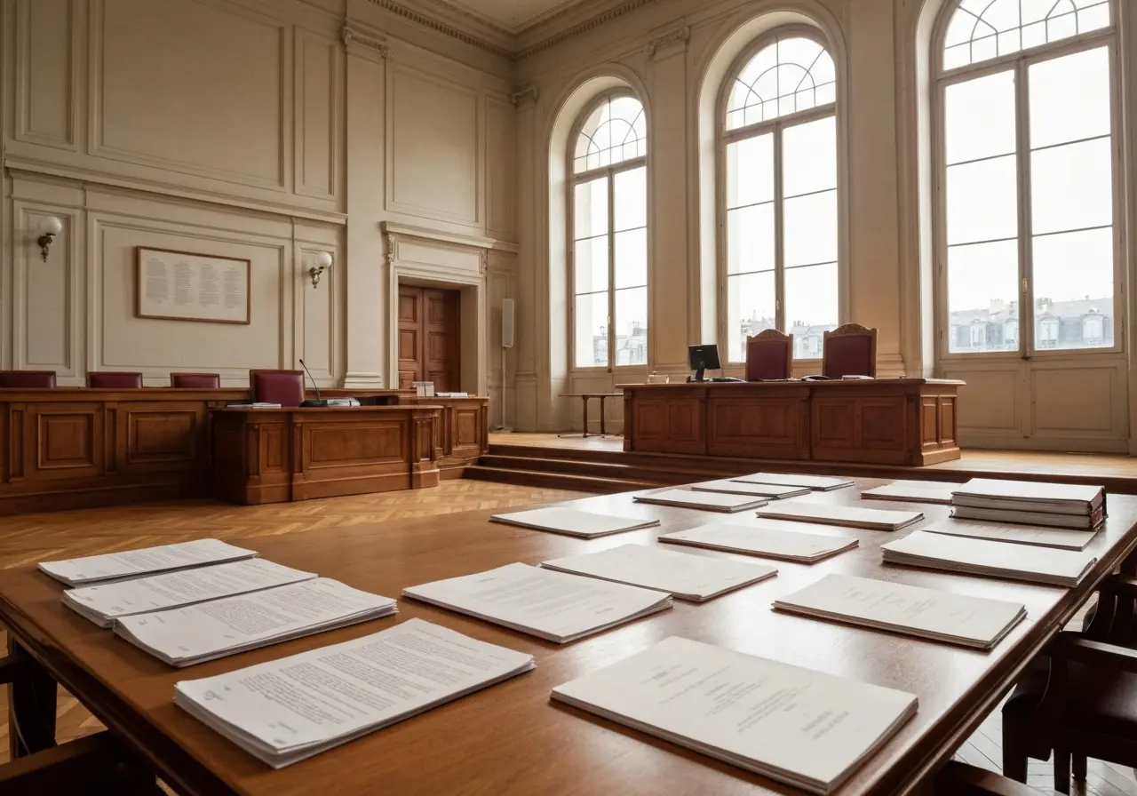 Succession sans donation entre époux : protégez votre conjoint survivant