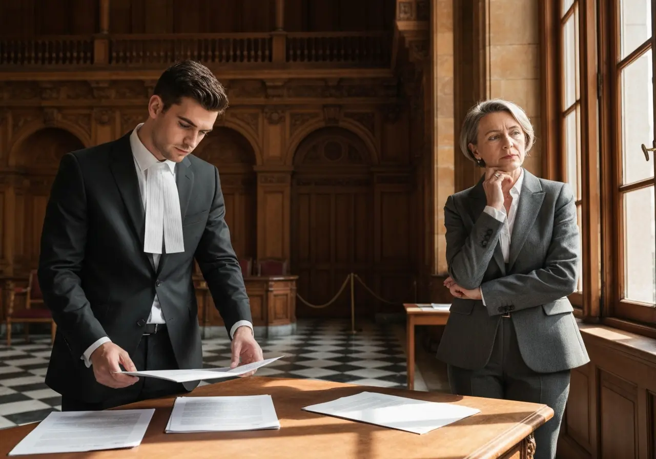 Donation partage non rapportable à la succession : protégez vos héritiers
