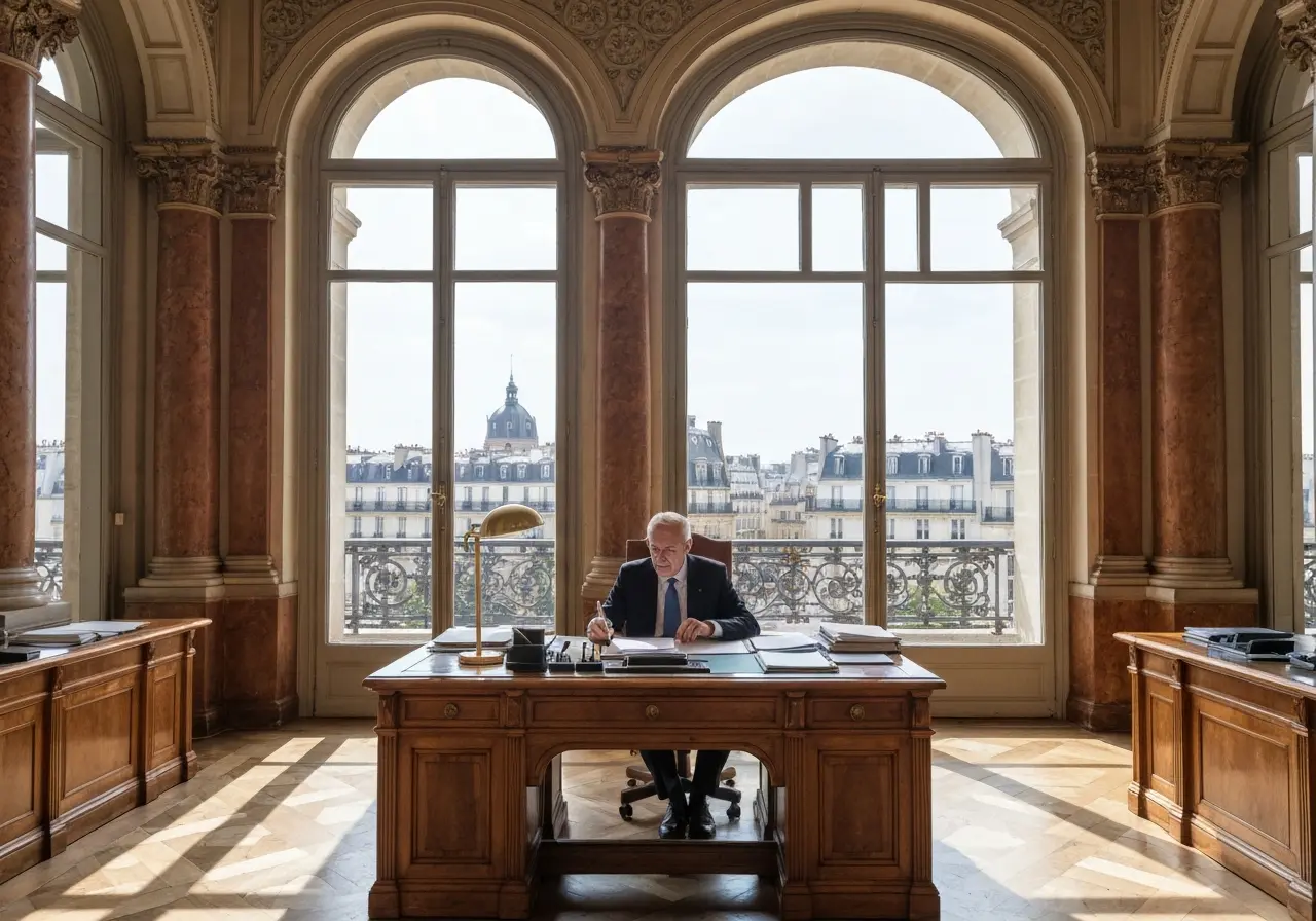 Réserve héréditaire conjoint survivant code civil : protéger vos droits
