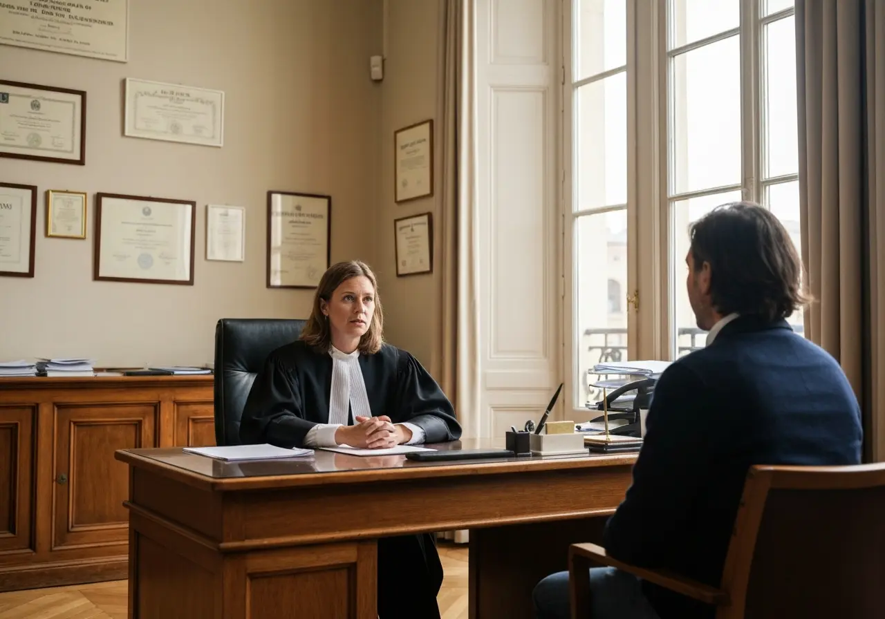 Renoncer à une succession après l'avoir acceptée : protégez votre héritage