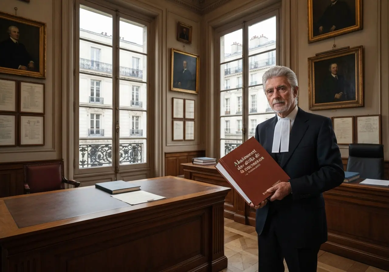 Réserve héréditaire suisse : protéger vos droits d'héritier en 2026