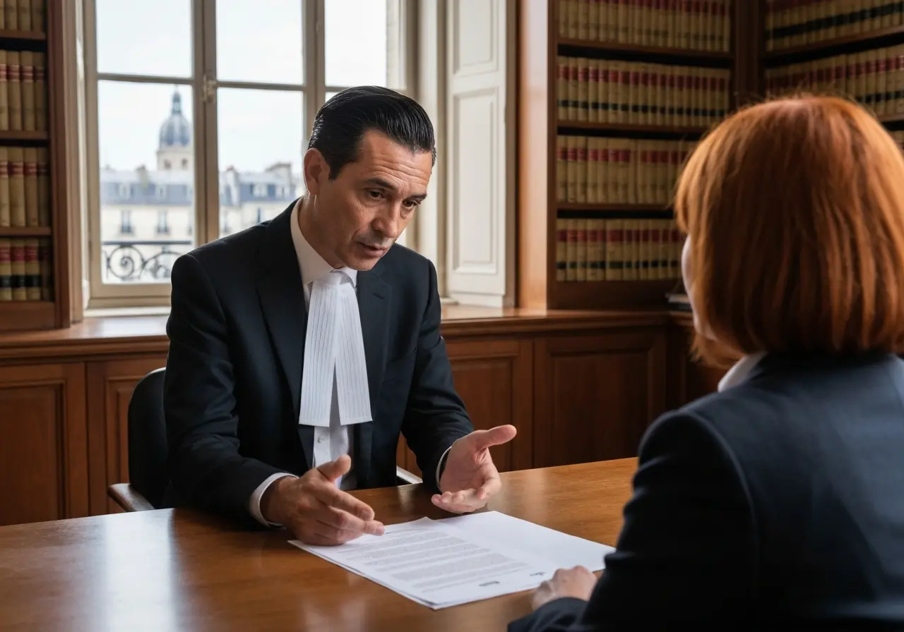 Refuser un héritage avant décès : est-ce possible ? Protégez vos droits