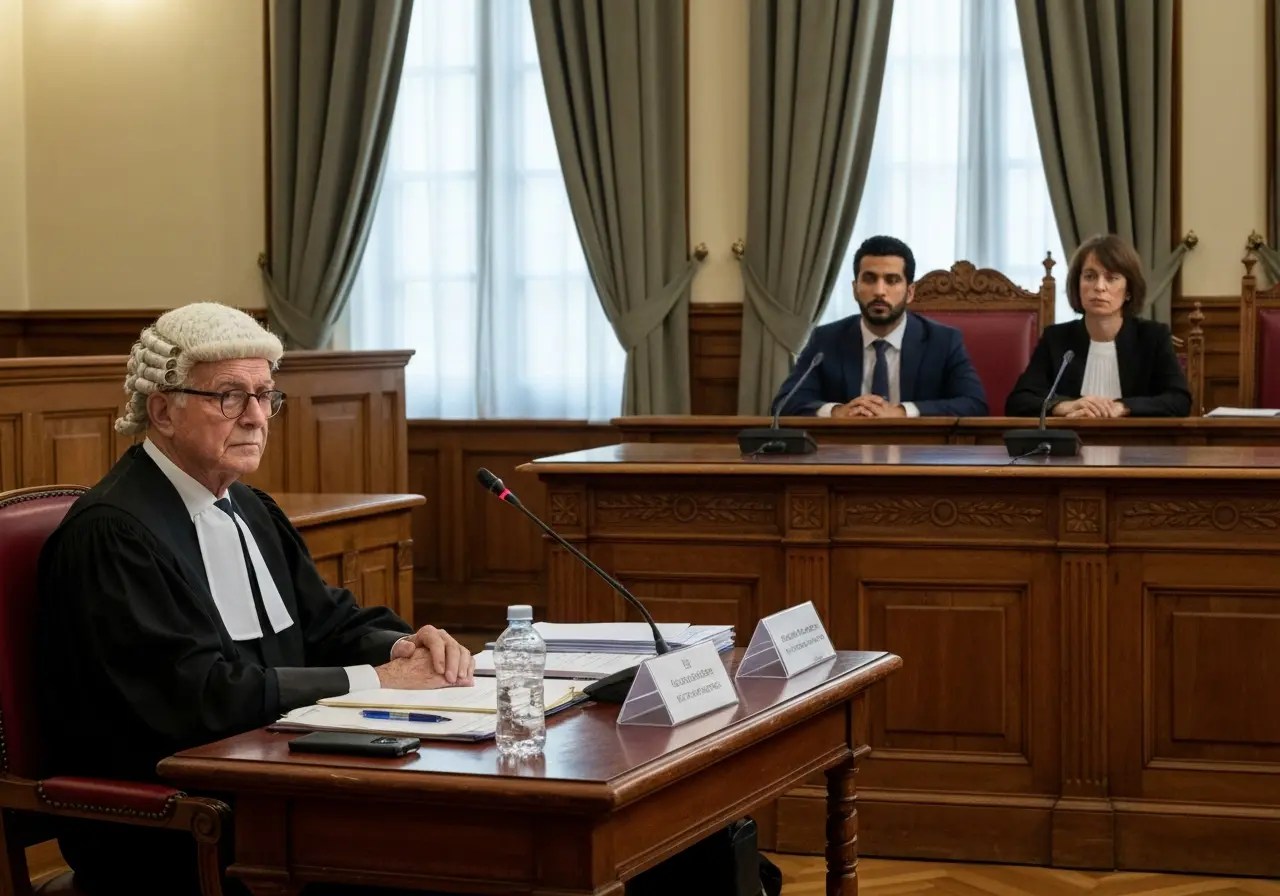 Que faire quand un notaire bloque une succession ? Agissez vite