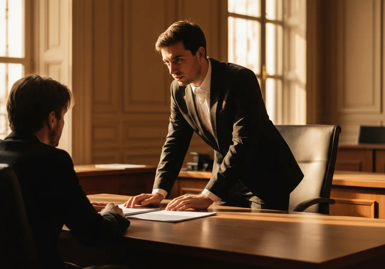 Avocat droit de succession Etampes : protégez votre héritage familial
