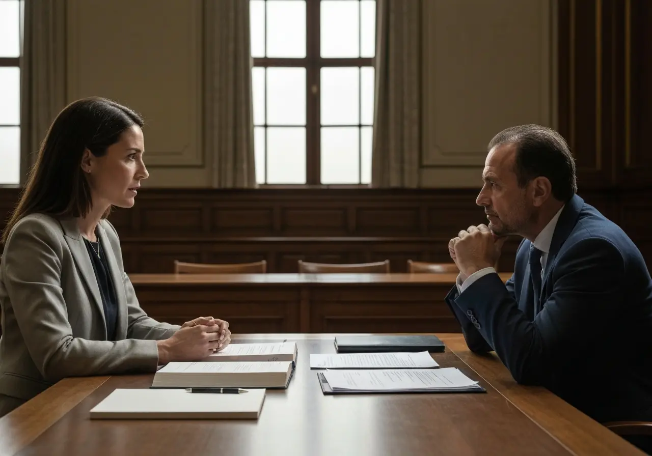 Renoncer à une succession et accepter une assurance vie : protégez vos droits