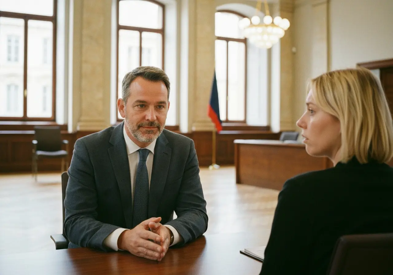 Le conjoint survivant est-il héritier réservataire ? Protégez vos droits