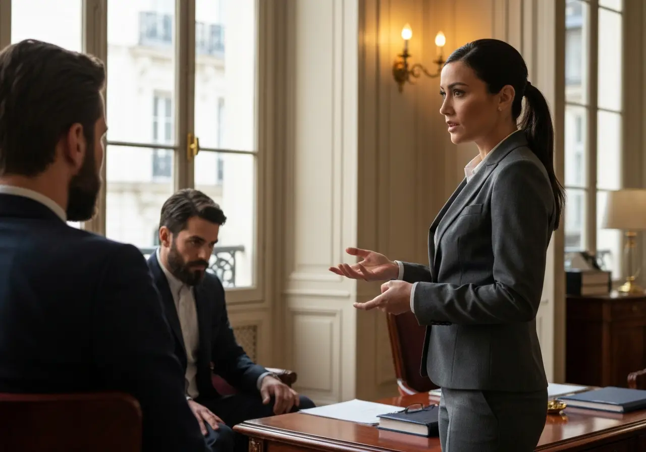 Succession : comment savoir s'il y a des dettes avant d'accepter ?