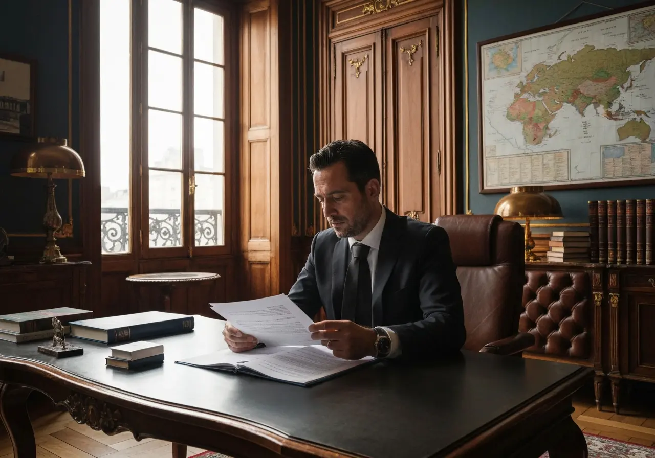 Coût pour testament notarié : tarifs 2026 et protection de votre héritage
