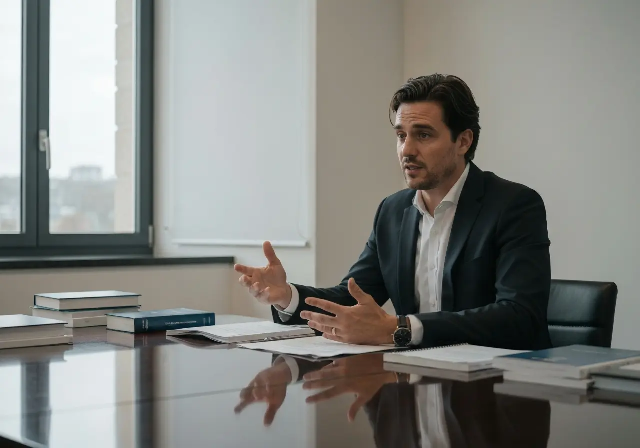 Indignité successorale jurisprudence : protéger votre héritage en 2026