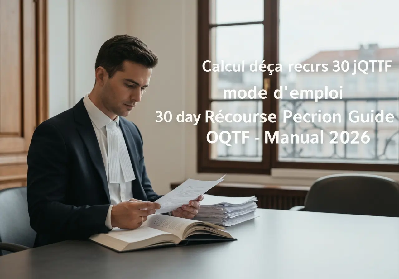 Lettre de renoncement à une succession : protégez votre patrimoine