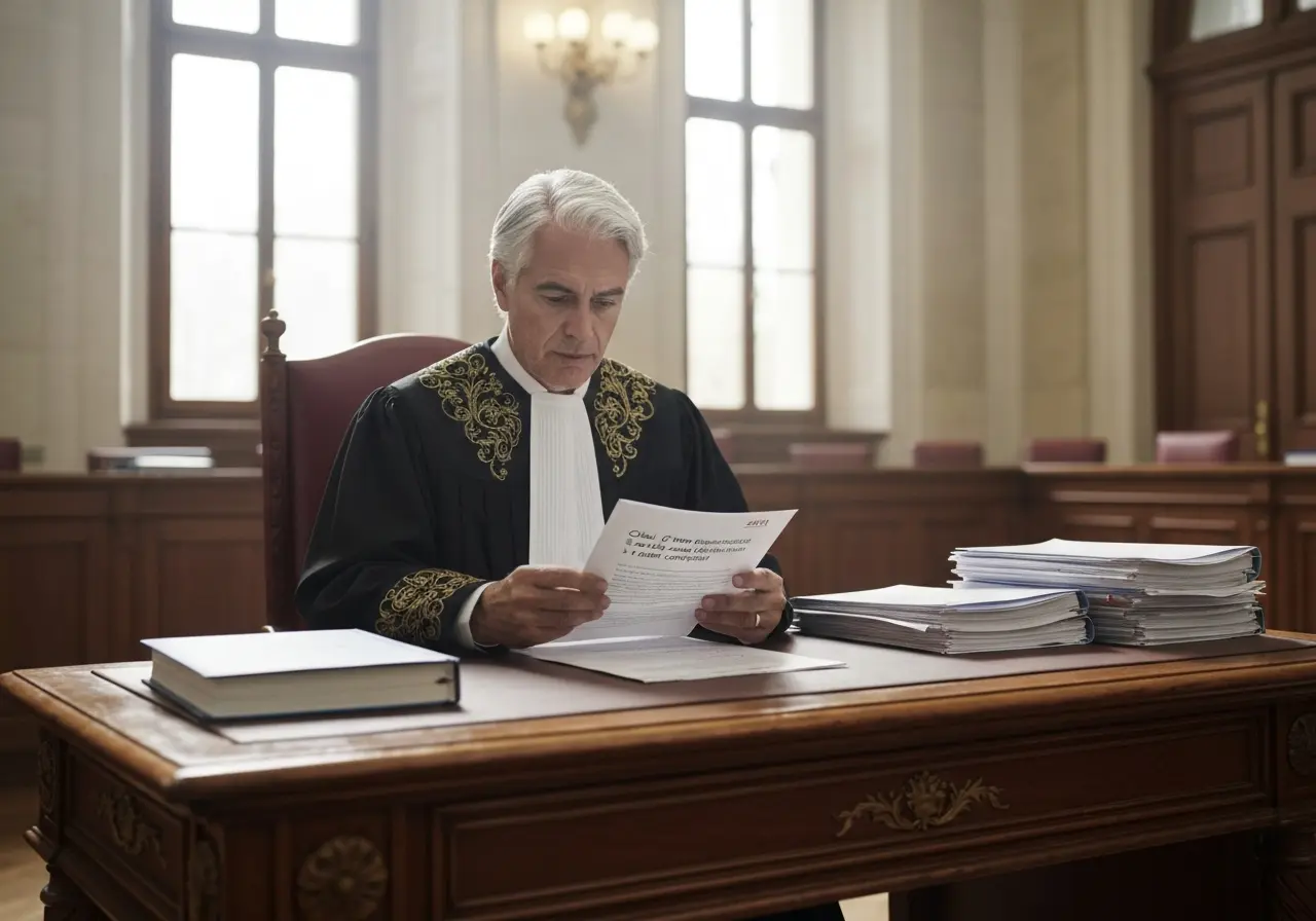 Succession et dette d'un héritier : protégez vos droits patrimoniaux