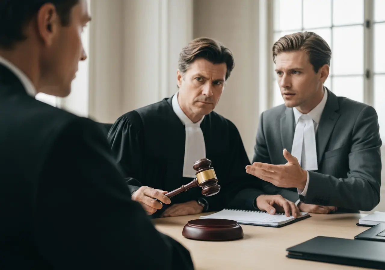Cerfa pour renoncer à une succession : protégez votre patrimoine