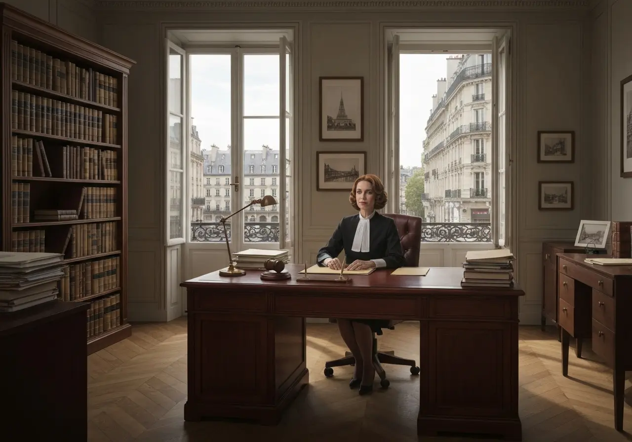 Renoncer à une succession : les démarches pour protéger votre patrimoine